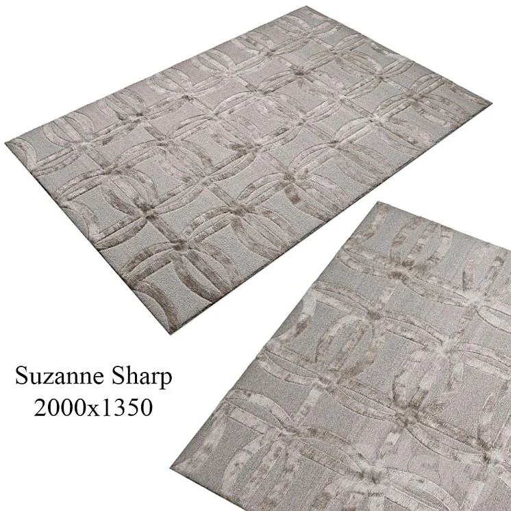 Carpet SuzanneSharp_4